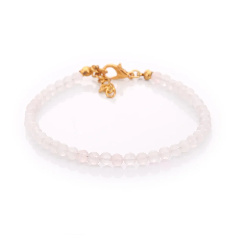 Bracelet Quartz